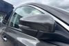 Ford Focus 1.5T EcoBoost Titanium X Euro 6 (s/s) 5dr