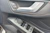 Ford Focus 1.5T EcoBoost Titanium X Euro 6 (s/s) 5dr
