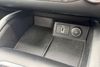 Ford Focus 1.5T EcoBoost Titanium X Euro 6 (s/s) 5dr