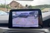 Ford Focus 1.5T EcoBoost Titanium X Euro 6 (s/s) 5dr