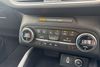 Ford Focus 1.5T EcoBoost Titanium X Euro 6 (s/s) 5dr