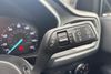 Ford Focus 1.5T EcoBoost Titanium X Euro 6 (s/s) 5dr