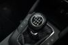 Ford Focus 1.5T EcoBoost Titanium X Euro 6 (s/s) 5dr