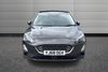 Ford Focus 1.5T EcoBoost Titanium X Euro 6 (s/s) 5dr