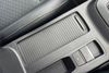 Ford Focus 1.5T EcoBoost Titanium X Euro 6 (s/s) 5dr