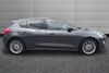 Ford Focus 1.5T EcoBoost Titanium X Euro 6 (s/s) 5dr