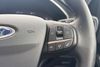 Ford Focus 1.5T EcoBoost Titanium X Euro 6 (s/s) 5dr