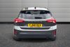 Ford Focus 1.5T EcoBoost Titanium X Euro 6 (s/s) 5dr