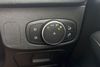 Ford Focus 1.5T EcoBoost Titanium X Euro 6 (s/s) 5dr