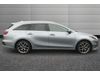 Kia ceed 1.5 T-GDi 3 Sportswagon Euro 6 (s/s) 5dr