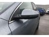Kia ceed 1.5 T-GDi 3 Sportswagon Euro 6 (s/s) 5dr