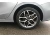 Kia ceed 1.5 T-GDi 3 Sportswagon Euro 6 (s/s) 5dr