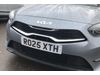 Kia ceed 1.5 T-GDi 3 Sportswagon Euro 6 (s/s) 5dr