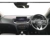 Kia ceed 1.5 T-GDi 3 Sportswagon Euro 6 (s/s) 5dr