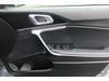 Kia ceed 1.5 T-GDi 3 Sportswagon Euro 6 (s/s) 5dr