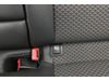Kia ceed 1.5 T-GDi 3 Sportswagon Euro 6 (s/s) 5dr