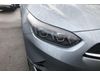 Kia ceed 1.5 T-GDi 3 Sportswagon Euro 6 (s/s) 5dr