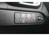 Kia ceed 1.5 T-GDi 3 Sportswagon Euro 6 (s/s) 5dr