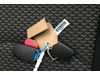 Kia ceed 1.5 T-GDi 3 Sportswagon Euro 6 (s/s) 5dr