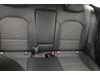 Kia ceed 1.5 T-GDi 3 Sportswagon Euro 6 (s/s) 5dr