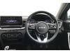 Kia ceed 1.5 T-GDi 3 Sportswagon Euro 6 (s/s) 5dr
