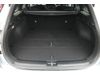 Kia ceed 1.5 T-GDi 3 Sportswagon Euro 6 (s/s) 5dr