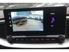 Kia ceed 1.5 T-GDi 3 Sportswagon Euro 6 (s/s) 5dr