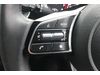 Kia ceed 1.5 T-GDi 3 Sportswagon Euro 6 (s/s) 5dr