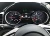 Kia ceed 1.5 T-GDi 3 Sportswagon Euro 6 (s/s) 5dr