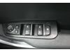 Kia ceed 1.5 T-GDi 3 Sportswagon Euro 6 (s/s) 5dr