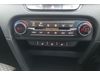 Kia ceed 1.5 T-GDi 3 Sportswagon Euro 6 (s/s) 5dr