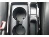 Kia ceed 1.5 T-GDi 3 Sportswagon Euro 6 (s/s) 5dr