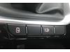 Kia ceed 1.5 T-GDi 3 Sportswagon Euro 6 (s/s) 5dr