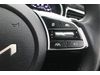 Kia ceed 1.5 T-GDi 3 Sportswagon Euro 6 (s/s) 5dr