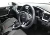 Kia ceed 1.5 T-GDi 3 Sportswagon Euro 6 (s/s) 5dr