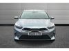 Kia ceed 1.5 T-GDi 3 Sportswagon Euro 6 (s/s) 5dr