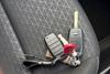 Kia Picanto 1.25 3 Euro 6 5dr
