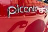 Kia Picanto 1.25 3 Euro 6 5dr