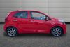 Kia Picanto 1.25 3 Euro 6 5dr