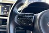 Kia Picanto 1.25 3 Euro 6 5dr