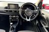 Kia Picanto 1.25 3 Euro 6 5dr