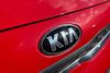 Kia Picanto 1.25 3 Euro 6 5dr