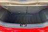 Kia Picanto 1.25 3 Euro 6 5dr