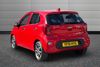 Kia Picanto 1.25 3 Euro 6 5dr