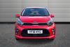 Kia Picanto 1.25 3 Euro 6 5dr