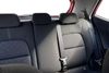 Kia Picanto 1.25 3 Euro 6 5dr