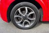 Kia Picanto 1.25 3 Euro 6 5dr