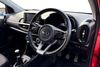Kia Picanto 1.25 3 Euro 6 5dr