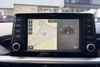 Kia Picanto 1.25 3 Euro 6 5dr