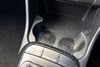 Kia Picanto 1.25 3 Euro 6 5dr